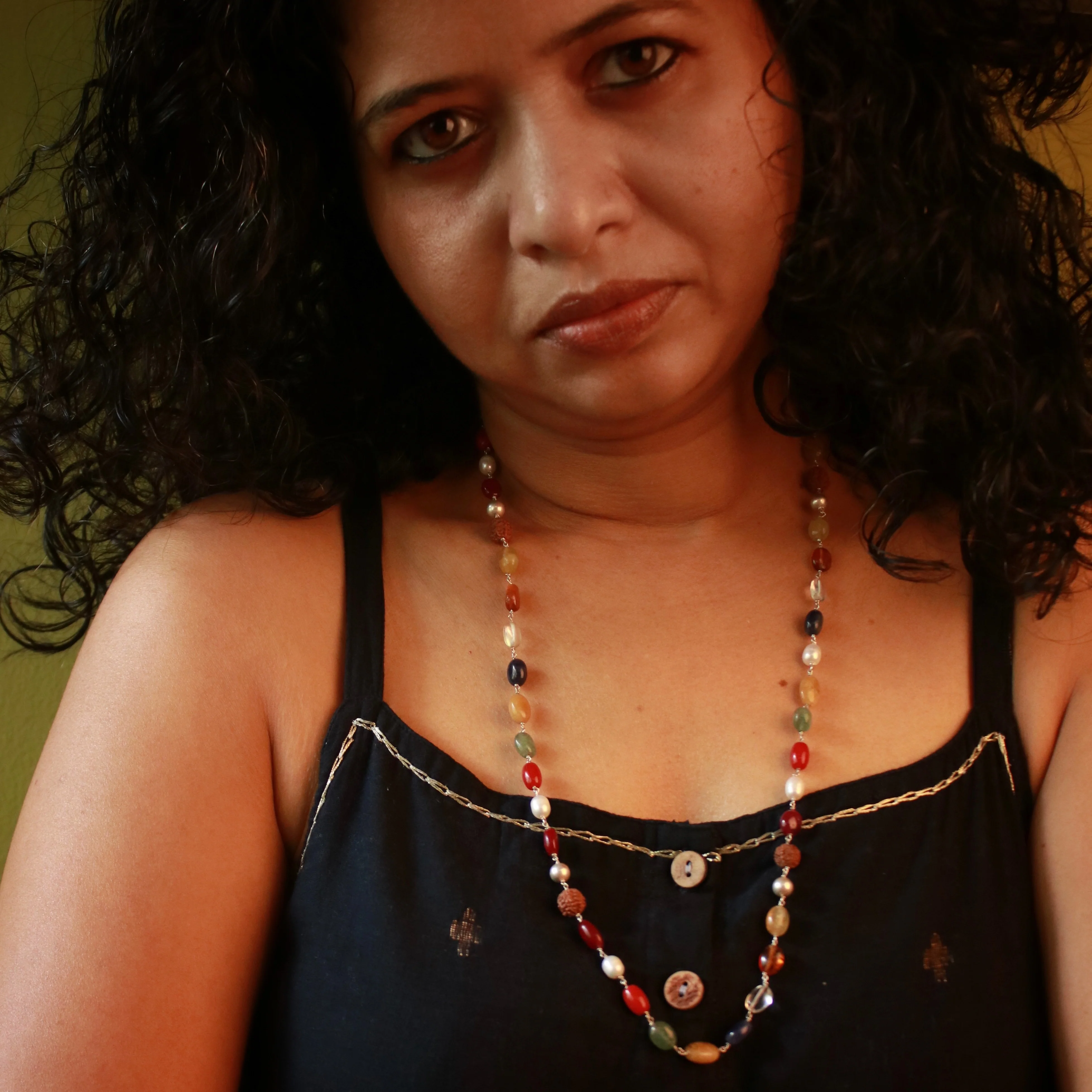 Navratna Mala By Moha - Image 5