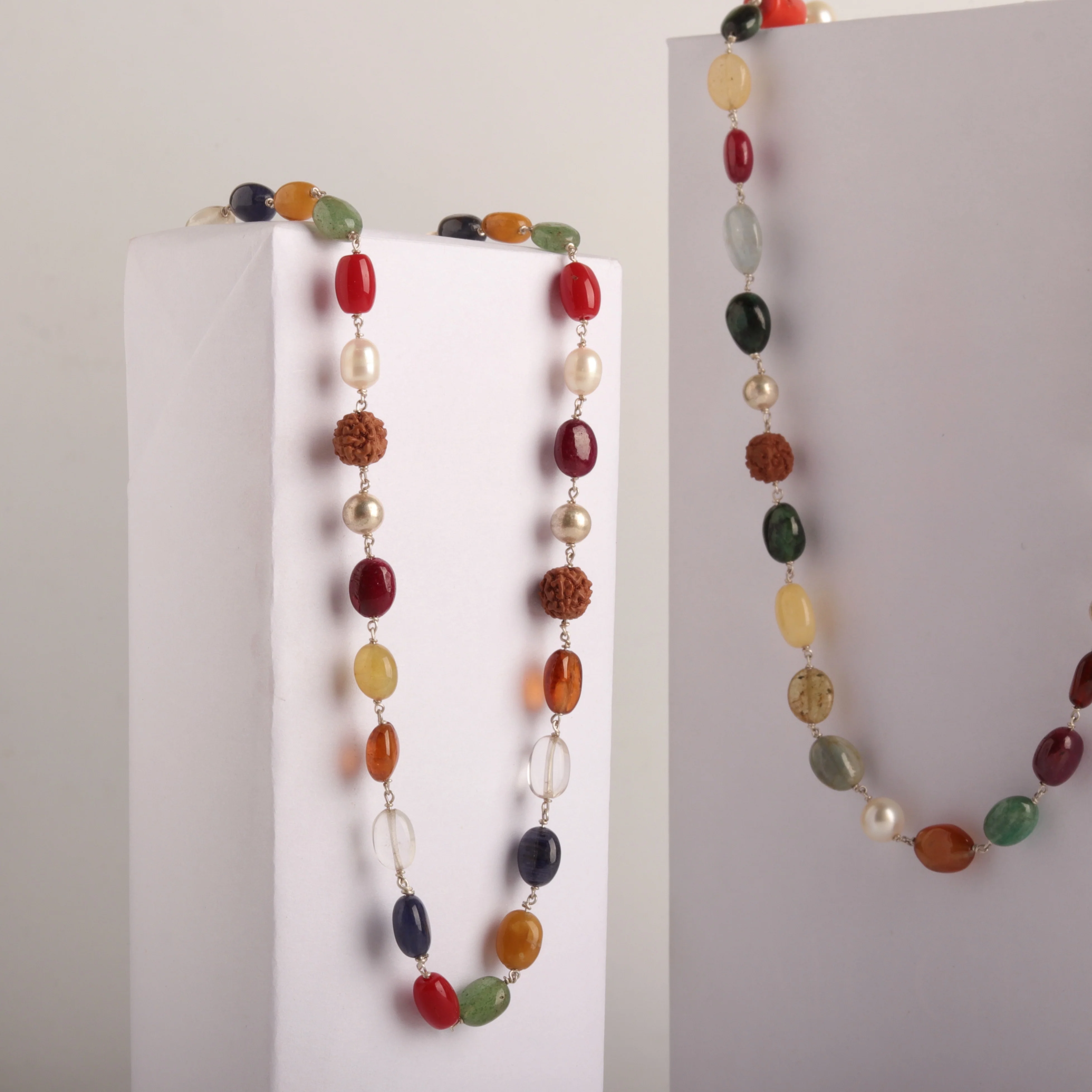 Navratna Mala By Moha - Image 8
