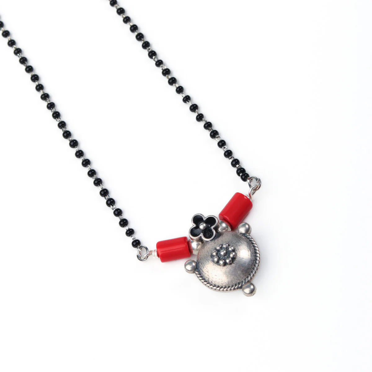 Riwaayat Silver Mangalsutra by Moha - Image 6